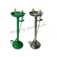 RT-GD-002 GÖZ DUSU BOY TİP MODELİ
